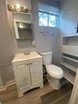 2609 Avalon Rd - Photo 1 of 1