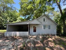 2609 Avalon Road - Photo 1 of 1