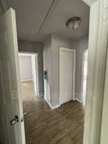 2343 Huggins St - Photo 1 of 1