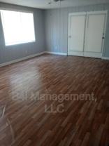6331 Garnet Dr - Photo 1 of 1