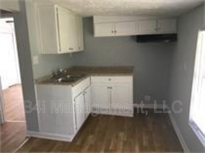 3175 Washington Rd - Photo 5 of 11