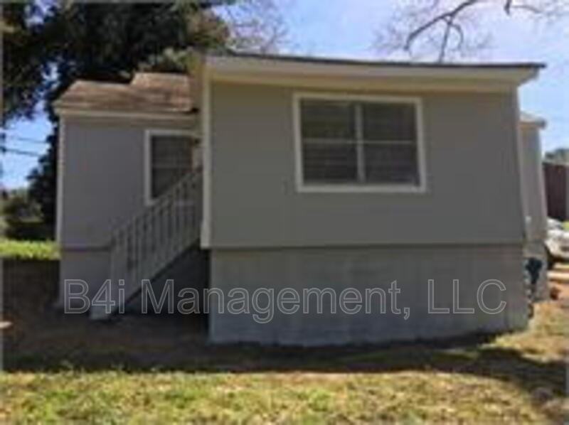 3175 Washington Rd - Photo 3 of 11