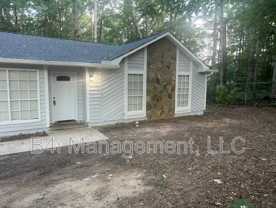 8103 Creekstone Ct - Photo 1 of 1