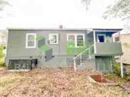 featured image of 800 Fulton Ave