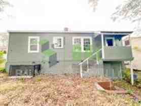 800 Fulton Ave - Photo 1 of 1
