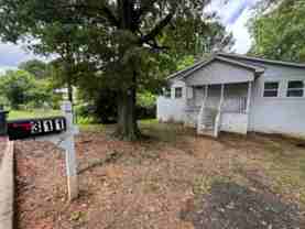 311 Walker Ave - Photo 1 of 1