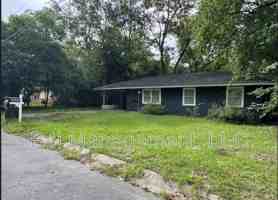 featured image of 2460 Brevard Dr