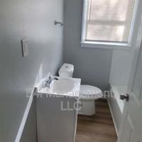 featured image of 3110 Morehouse St