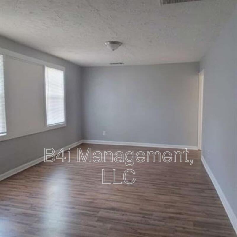 3110 Morehouse Street - Photo 5 of 12
