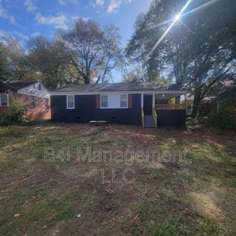 3110 Morehouse Street - Photo 4 of 12