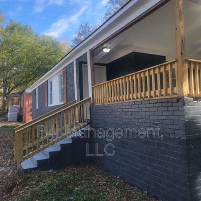 3110 Morehouse Street - Photo 2 of 12