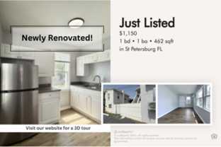 711 18th Ave S - Photo 1 of 1