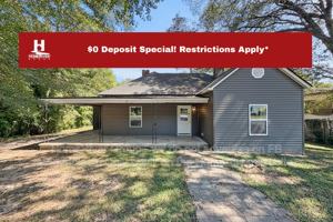 featured image of 5222 Central Ave