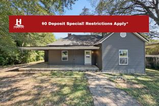 5222 Central Ave - Photo 1 of 1