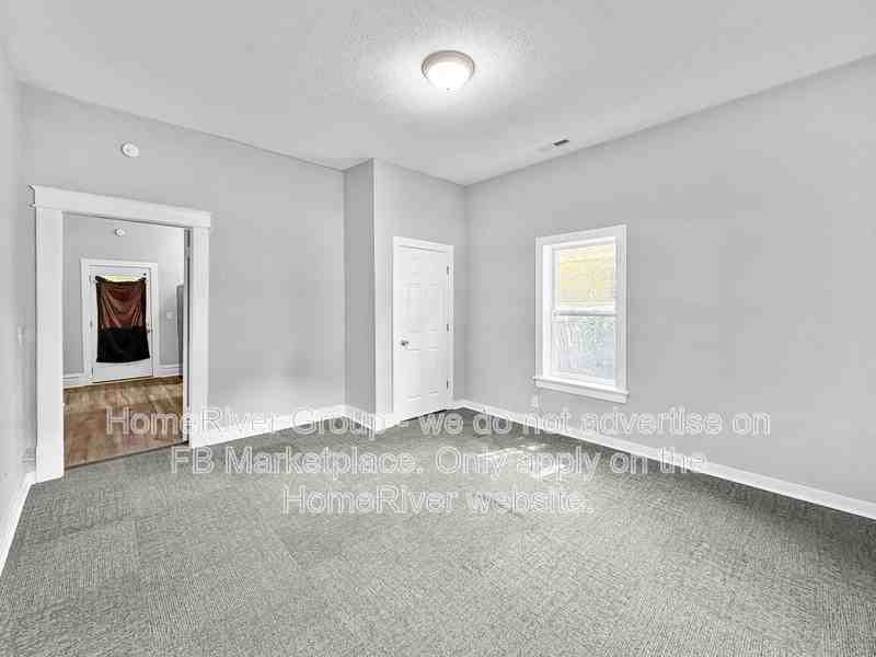 5222 Central Avenue - Photo 4 of 23