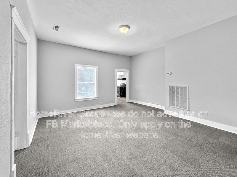 5222 Central Avenue - Photo 5 of 23