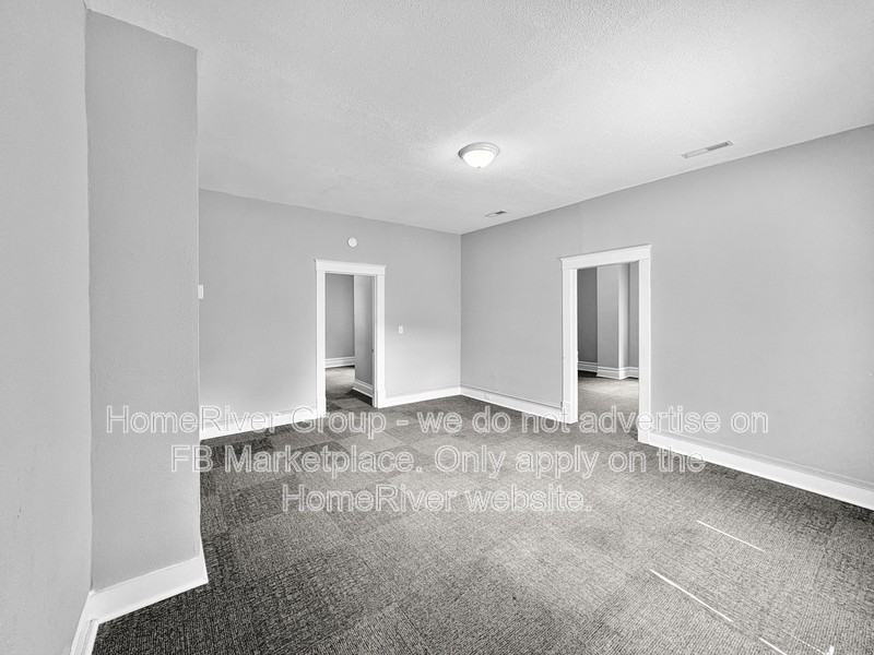 5222 Central Avenue - Photo 6 of 23