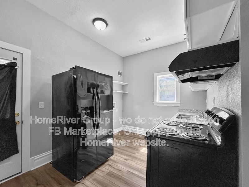 5222 Central Avenue - Photo 7 of 23