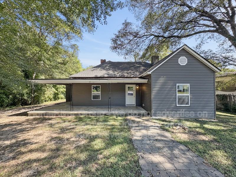 5222 Central Avenue - Photo 2 of 23