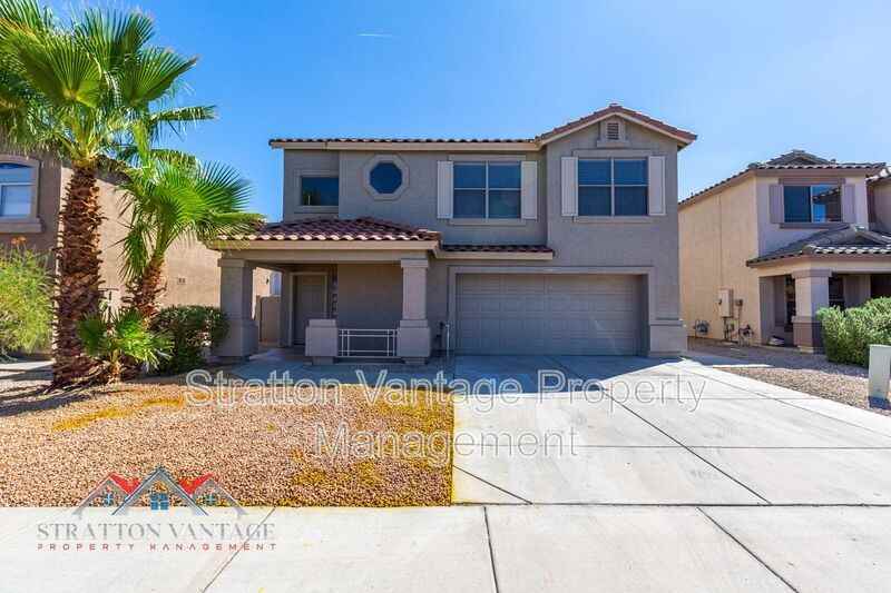 12721 West Almeria Road - Photo 2 of 34