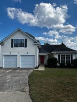 112 Edgecliff Way - Photo 1 of 1