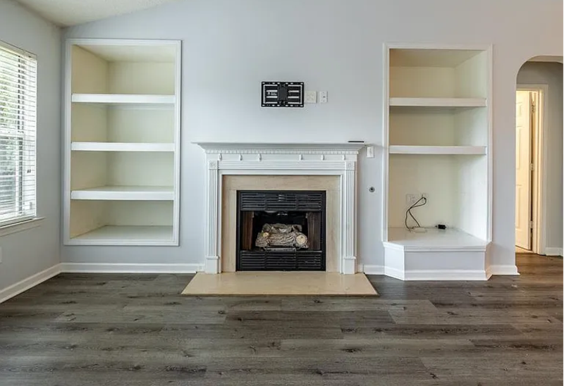 112 Edgecliff Way - Photo 4 of 21