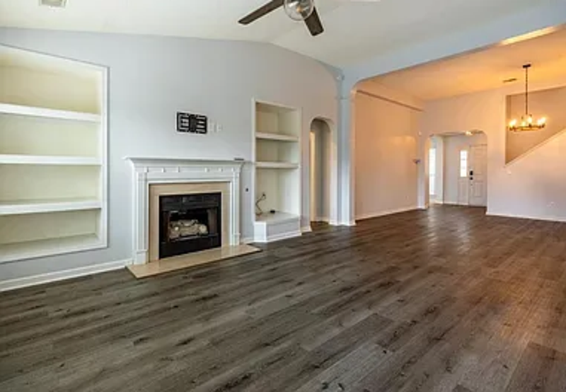 112 Edgecliff Way - Photo 5 of 21