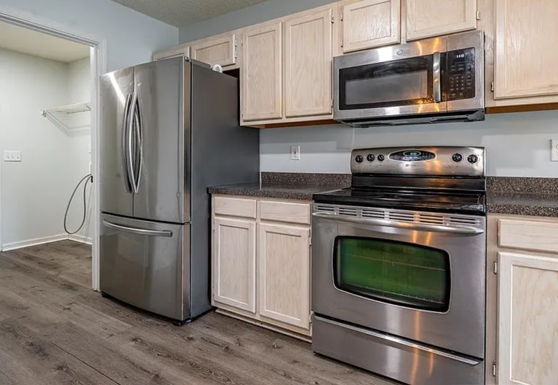 112 Edgecliff Way - Photo 7 of 21