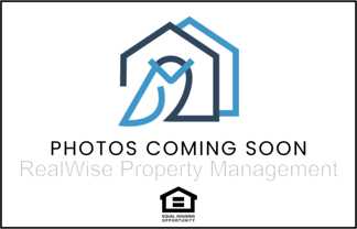 832 Ne D St #15 - Photo 1 of 1