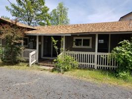 featured image of 1483 Fruitdale Dr