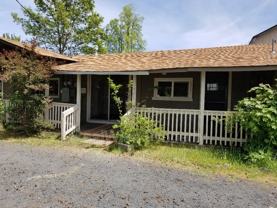 1483 Fruitdale Dr - Photo 1 of 1