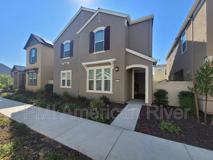 6025 Dragon Hawk Pl - Photo 1 of 1