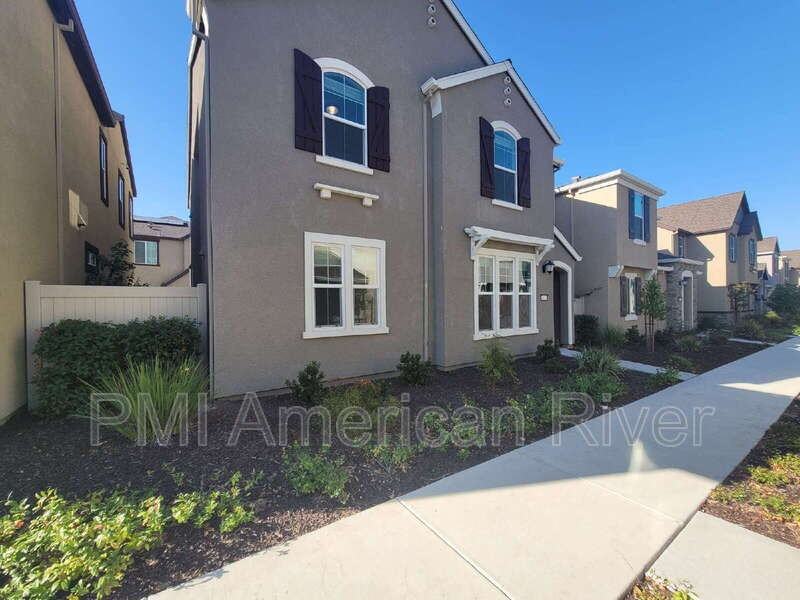 6025 Dragon Hawk Pl - Photo 2 of 24