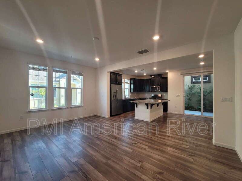 6025 Dragon Hawk Pl - Photo 3 of 24