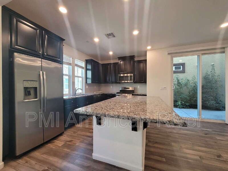 6025 Dragon Hawk Pl - Photo 6 of 24