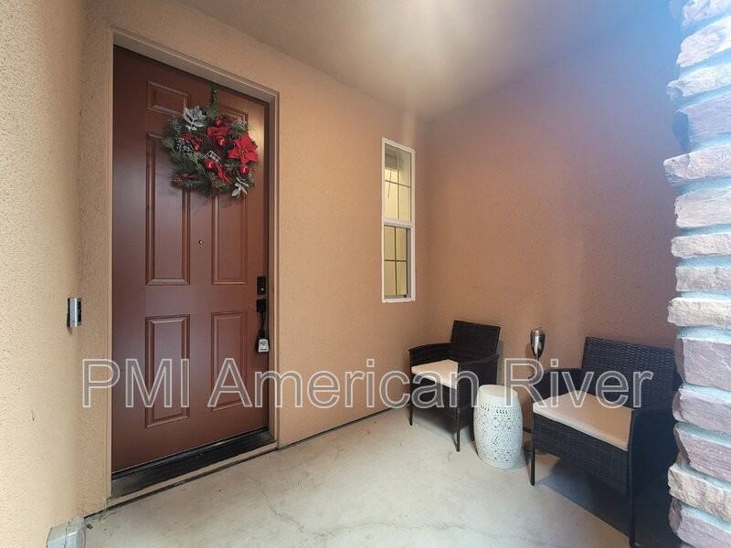 4371 Garonne Walk - Photo 3 of 26