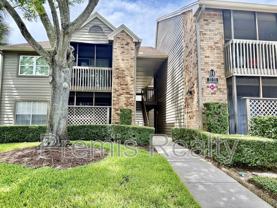 2500 Winding Creek Blvd Apt H202 - Photo 1 of 1