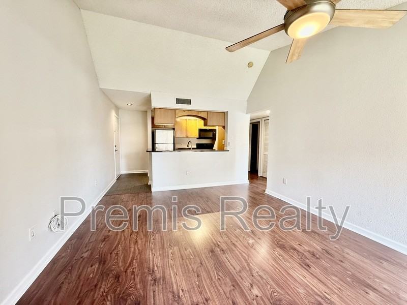 2500 Winding Creek Blvd Apt H202 - Photo 7 of 31