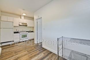 439 Glendale Ave - Photo 1 of 1