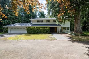 3928 Sorenson Rd - Photo 1 of 1