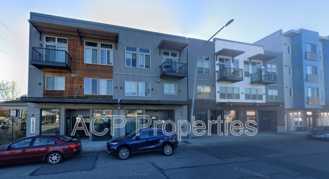 2524 Meridian St #304 - Photo 1 of 1
