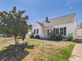 170 Akers Ave - Photo 1 of 1
