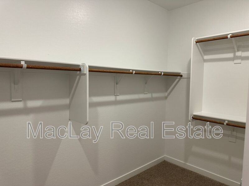 20922 S 231st St - Photo 6 of 17