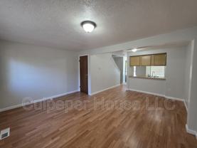 5970 Black Oak Dr - Photo 1 of 1