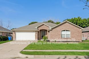 1017 Hannah St - Photo 1 of 1