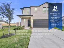 featured image of 17848 Lionheart Rd