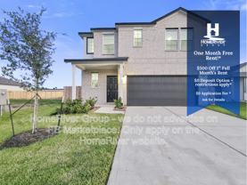 17848 Lionheart Rd - Photo 1 of 1
