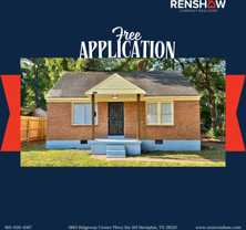 3801 Elliston Rd - Photo 1 of 1
