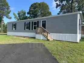 214A Sussex Dr - Photo 1 of 1