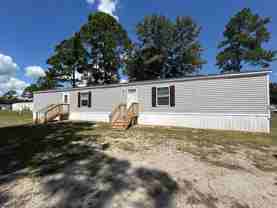 64A Somerset Dr - Photo 1 of 1